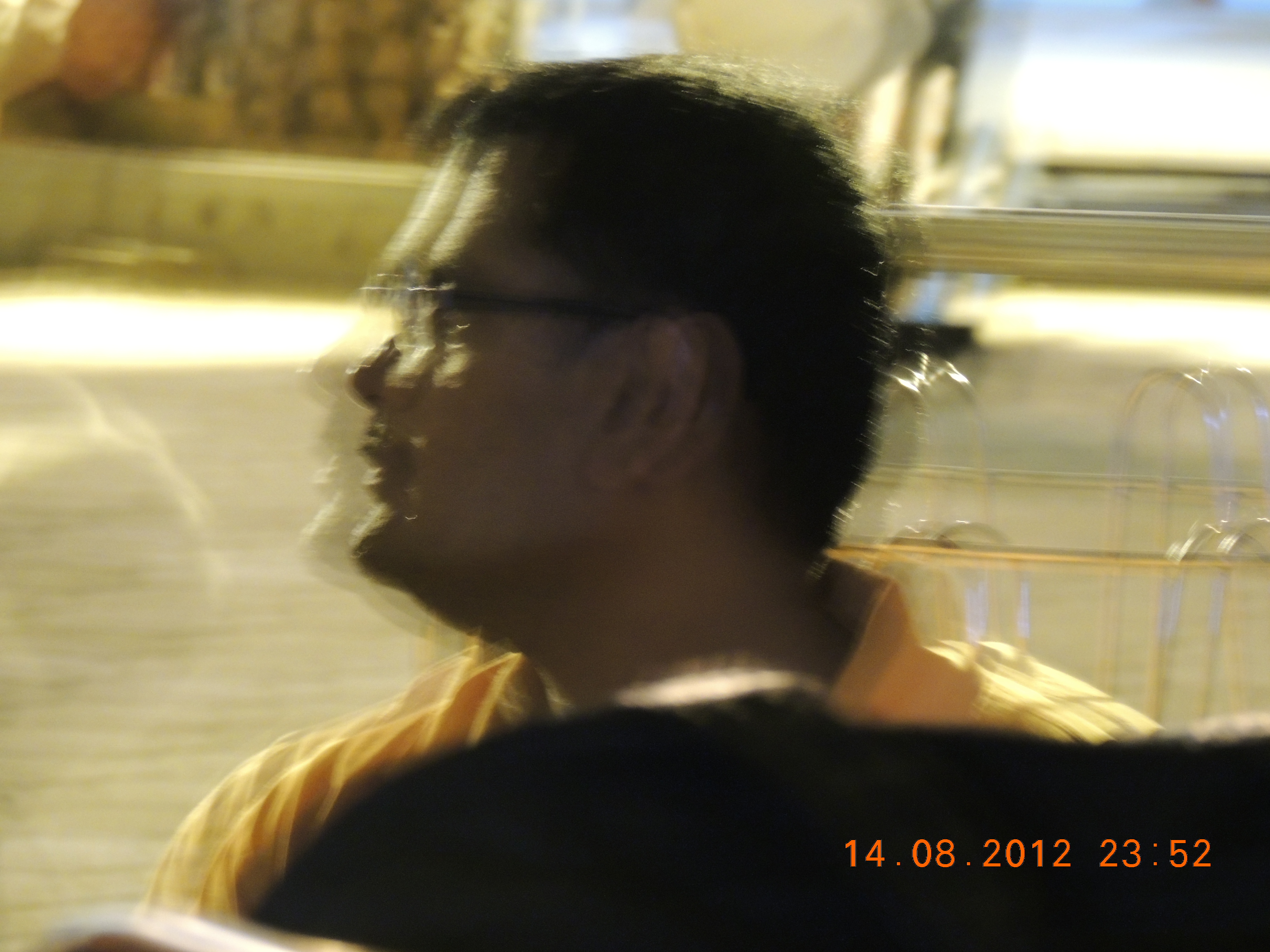 DSCN1212